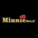 minniebet app - Recensione su Minniebet Review 